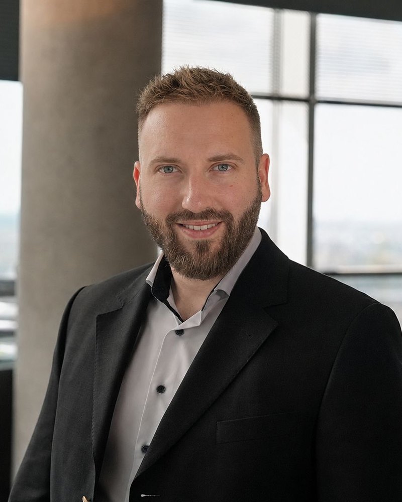 Dominik Graf